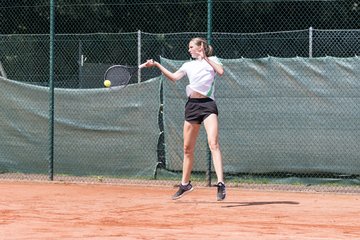 Bild 263 - Bergstedt Open